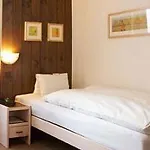 Hostel Walser Saas-Fee
