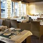 Hostel Walser