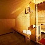 Walser Hostel *