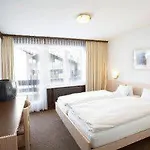 Hostel Walser *
