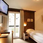 Walser * Saas-Fee