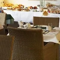 Walser Auberge de jeunesse *