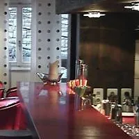 Auberge de jeunesse Walser