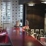 Hostel Walser